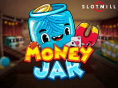 Casino slot games33